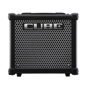 Roland CUBE 10 GX Guitar Amplifier